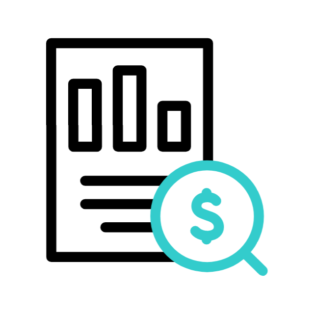 Auditoría de estados financieros