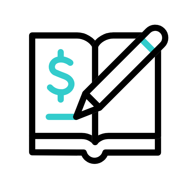 Inventarios Físicos