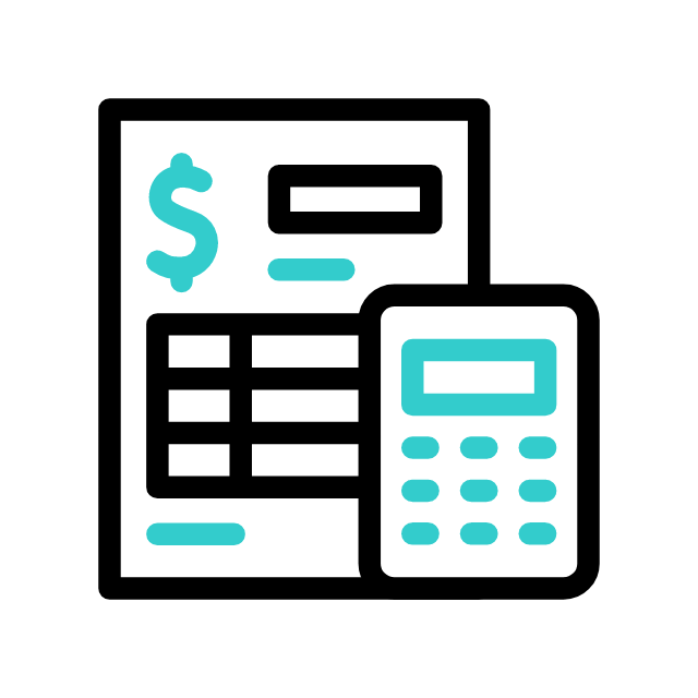 Elaboración de CFDI