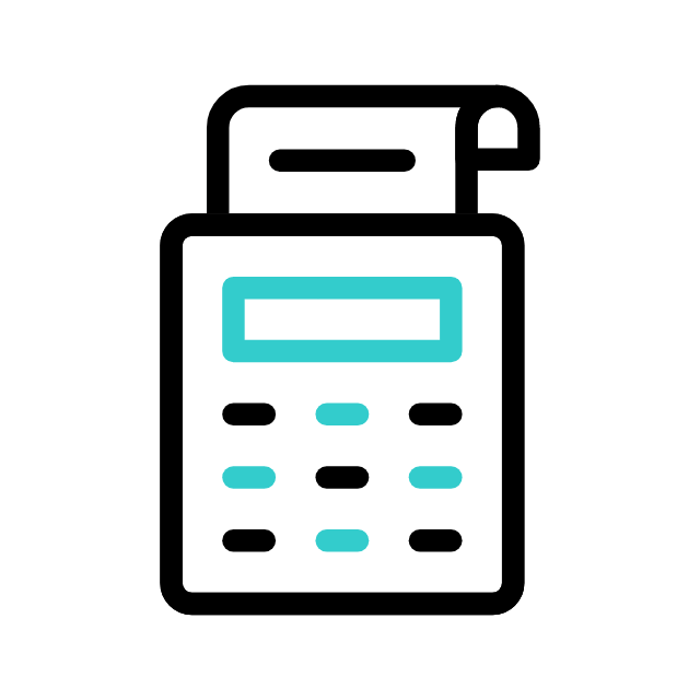 Cuotas obrero patronales